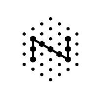 Nimbus Healthcare logo